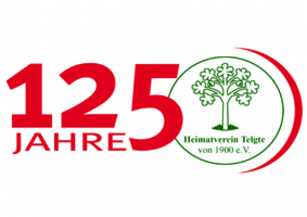 125 Jahre Heimatverein
