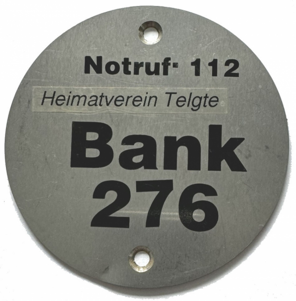 Notruf in der Warteschleife