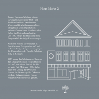 Markt 2